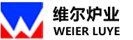 浙江建業鋼結構工程有限公司